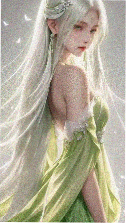 闪婚老公是豪门 夫妻小说封面