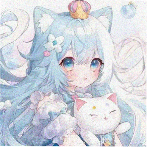 读者 三月未晚 头像