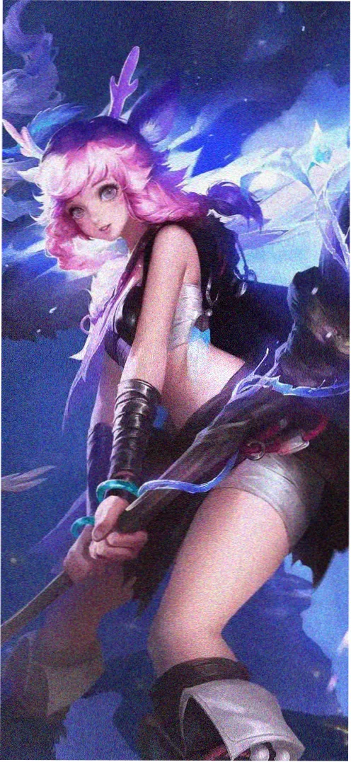 闪婚老公是豪门 短剧改编