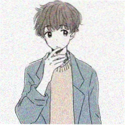 读者 夜航船 头像