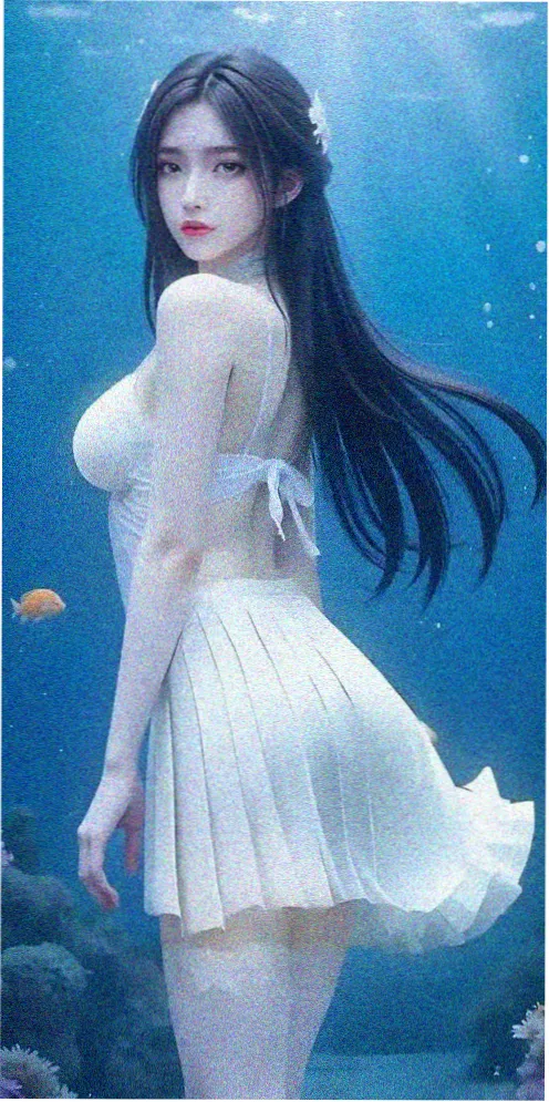 余生请多指教 夫妻小说封面