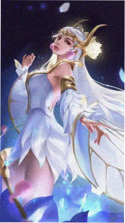 豪门弃妇的逆袭 夫妻小说封面
