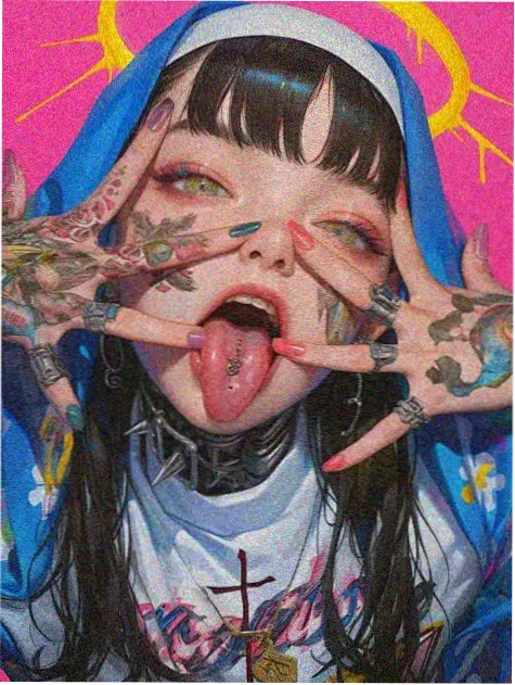 隐婚总裁的小娇妻 夫妻小说封面